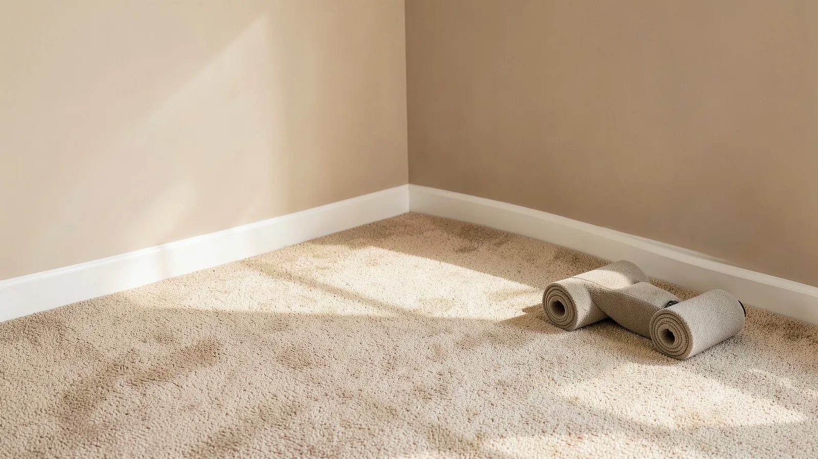 Carpet Installation in Westwego, LA near me